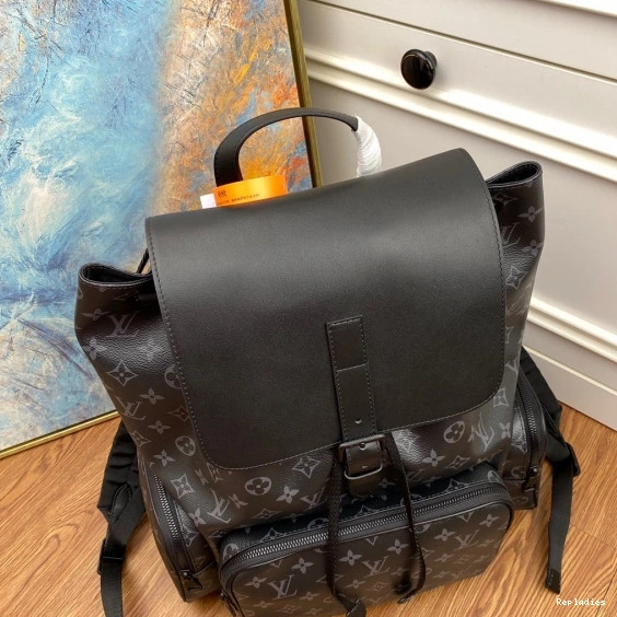 Cheap LOUIS BACKPACK VUITTON 0713